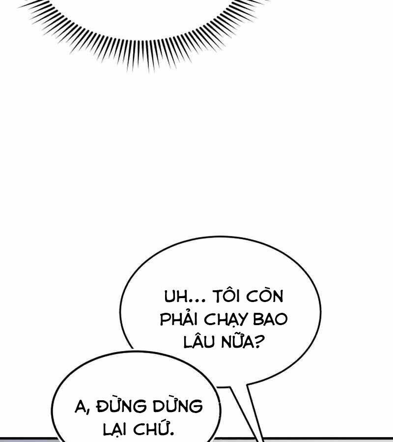 Thiên Tài Của Dòng Dõi Độc Nhất Vô Nhị Chap 5 - Next Chap 6