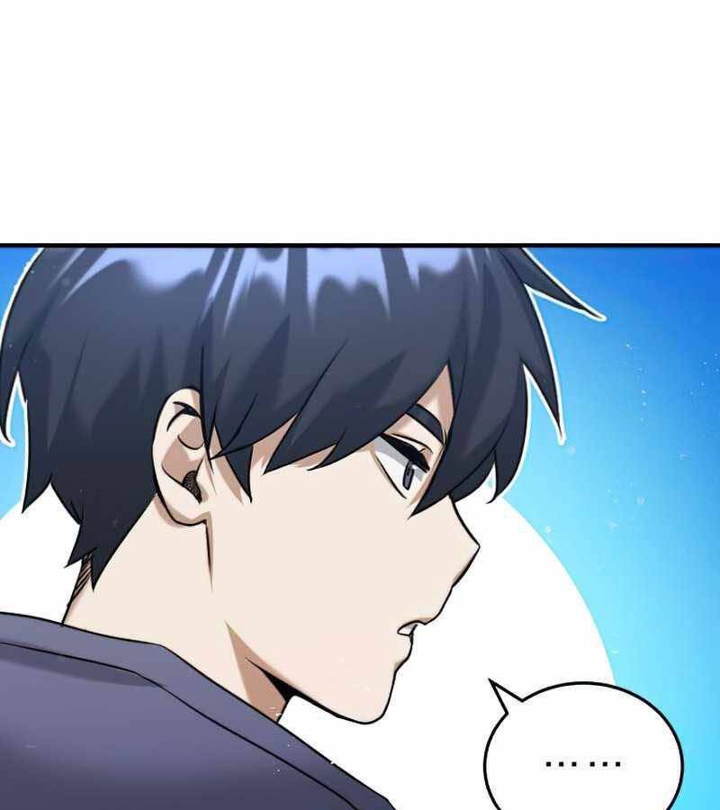 Thiên Tài Của Dòng Dõi Độc Nhất Vô Nhị Chap 5 - Next Chap 6