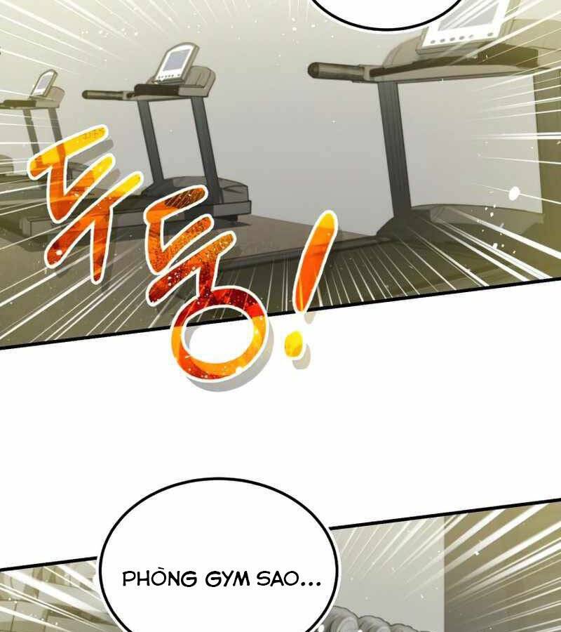 Thiên Tài Của Dòng Dõi Độc Nhất Vô Nhị Chap 5 - Next Chap 6