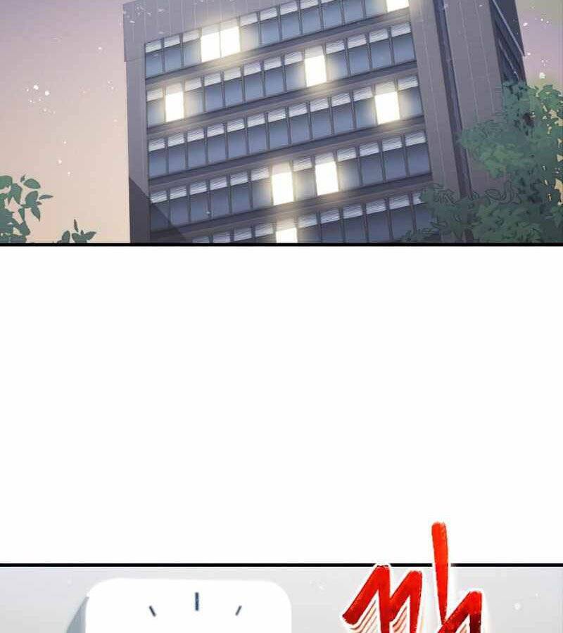 Thiên Tài Của Dòng Dõi Độc Nhất Vô Nhị Chap 5 - Next Chap 6