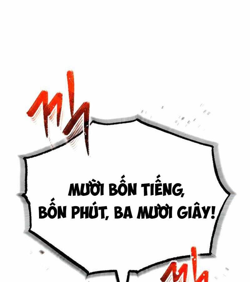 Thiên Tài Của Dòng Dõi Độc Nhất Vô Nhị Chap 5 - Next Chap 6