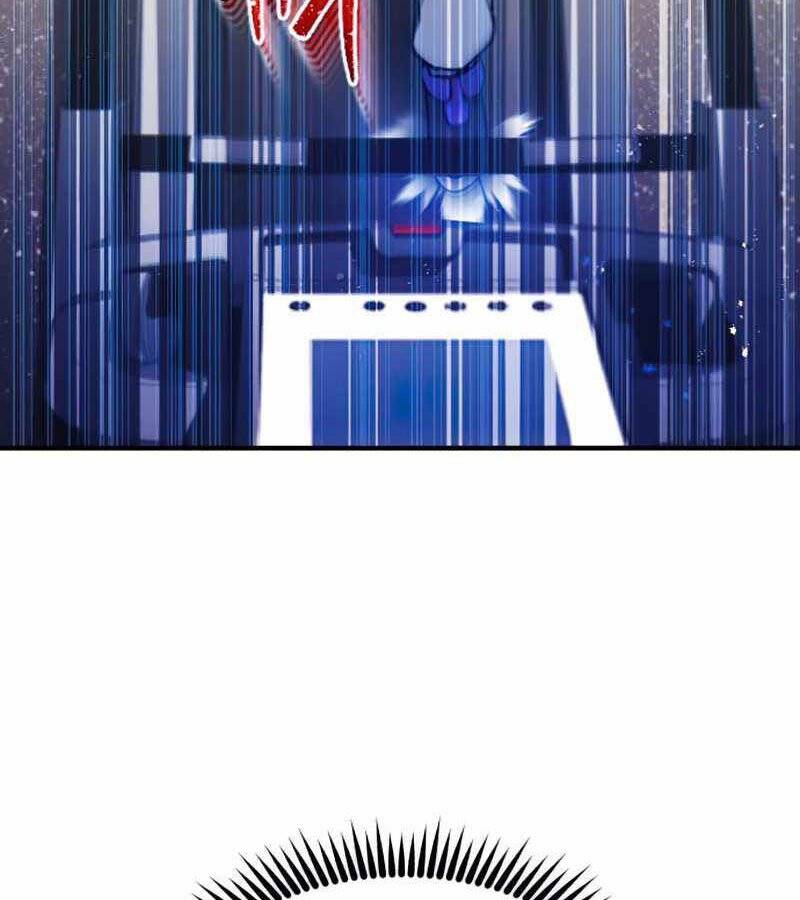 Thiên Tài Của Dòng Dõi Độc Nhất Vô Nhị Chap 5 - Next Chap 6