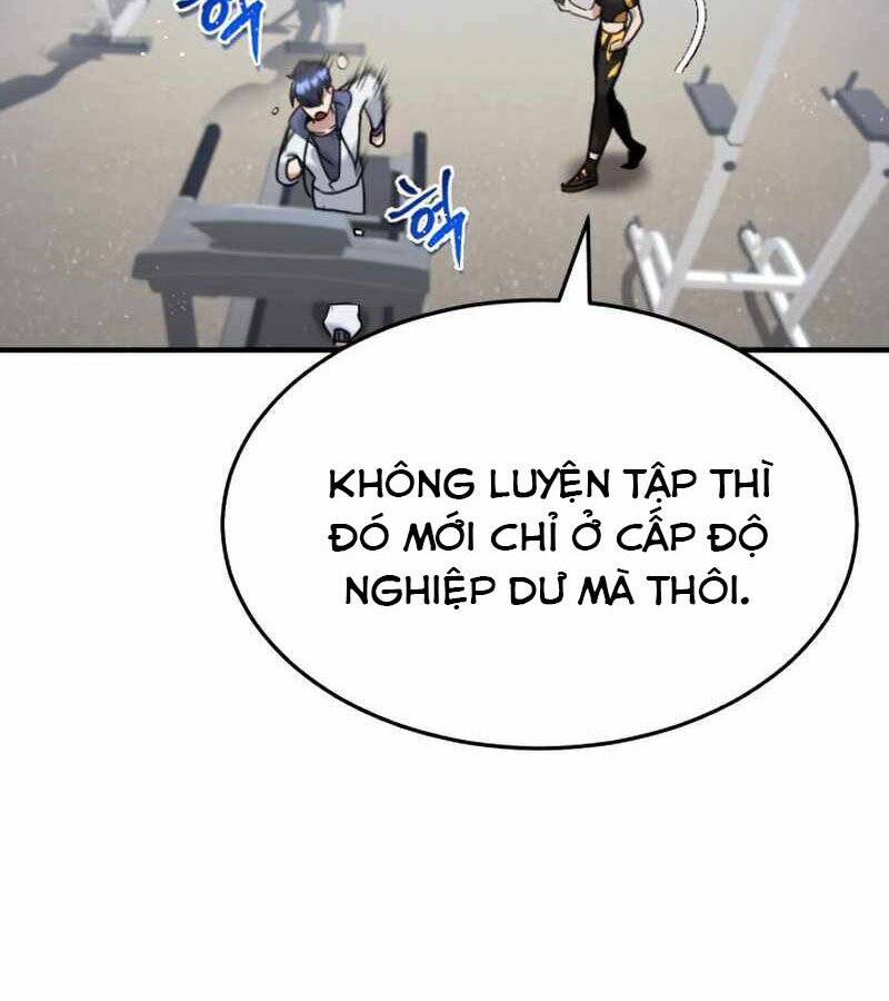 Thiên Tài Của Dòng Dõi Độc Nhất Vô Nhị Chap 5 - Next Chap 6