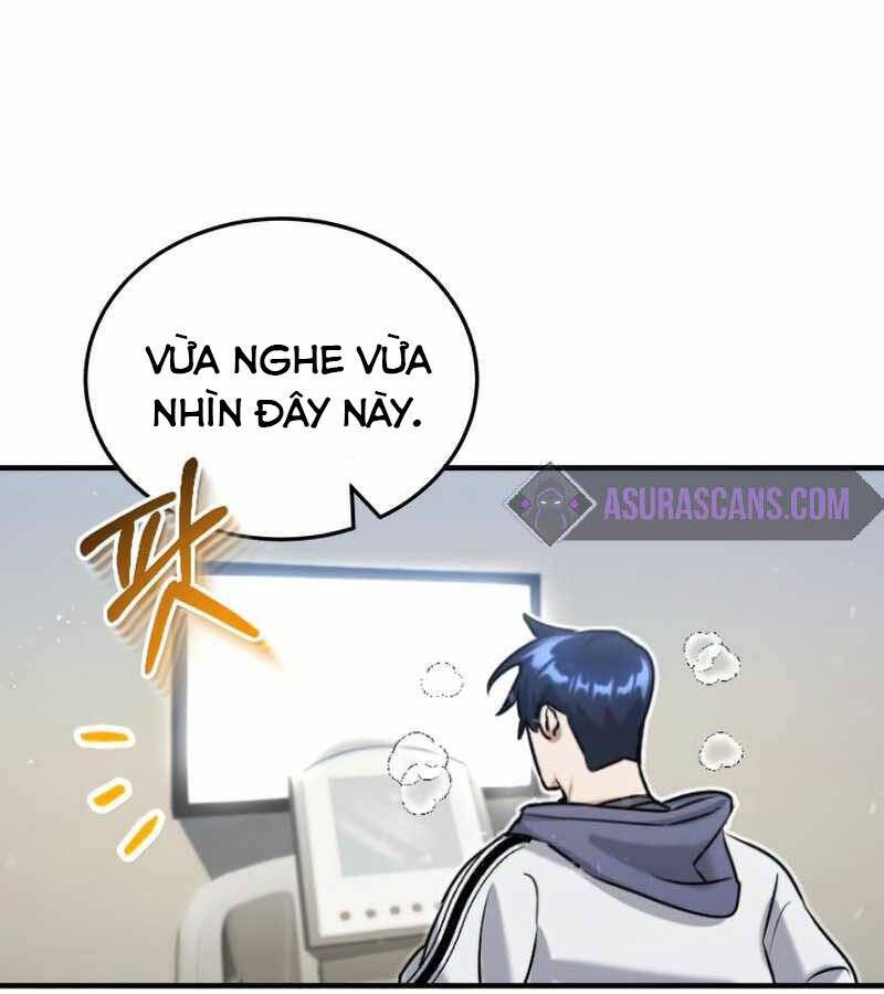 Thiên Tài Của Dòng Dõi Độc Nhất Vô Nhị Chap 5 - Next Chap 6