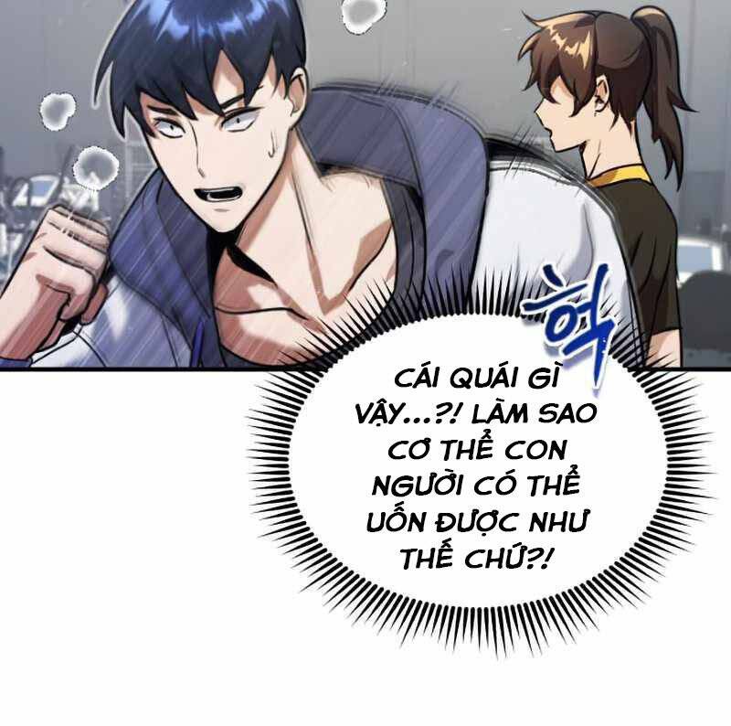 Thiên Tài Của Dòng Dõi Độc Nhất Vô Nhị Chap 5 - Next Chap 6