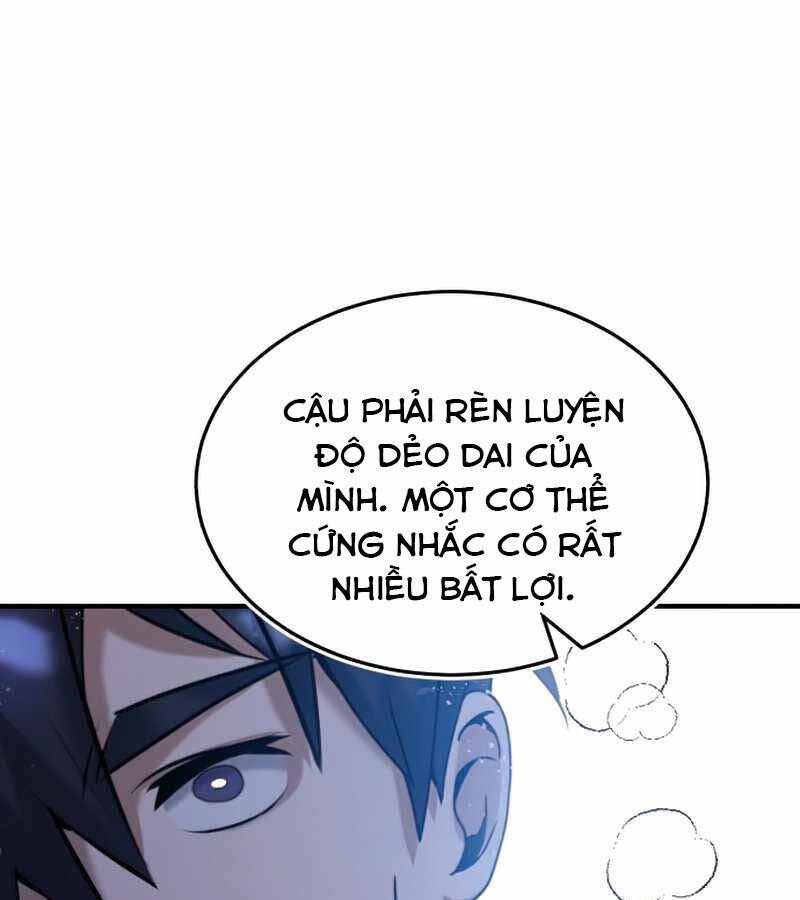 Thiên Tài Của Dòng Dõi Độc Nhất Vô Nhị Chap 5 - Next Chap 6