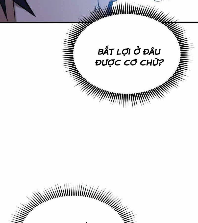 Thiên Tài Của Dòng Dõi Độc Nhất Vô Nhị Chap 5 - Next Chap 6