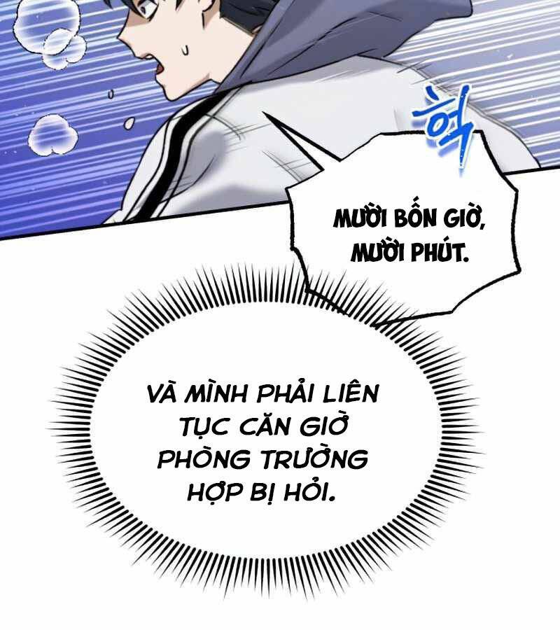 Thiên Tài Của Dòng Dõi Độc Nhất Vô Nhị Chap 5 - Next Chap 6