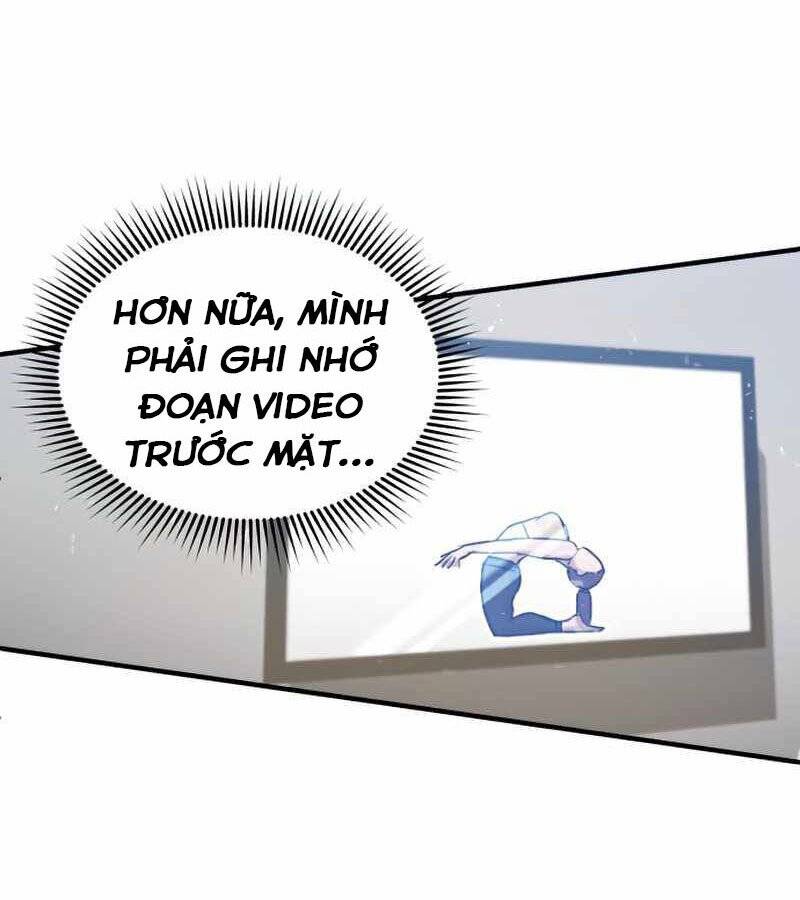 Thiên Tài Của Dòng Dõi Độc Nhất Vô Nhị Chap 5 - Next Chap 6