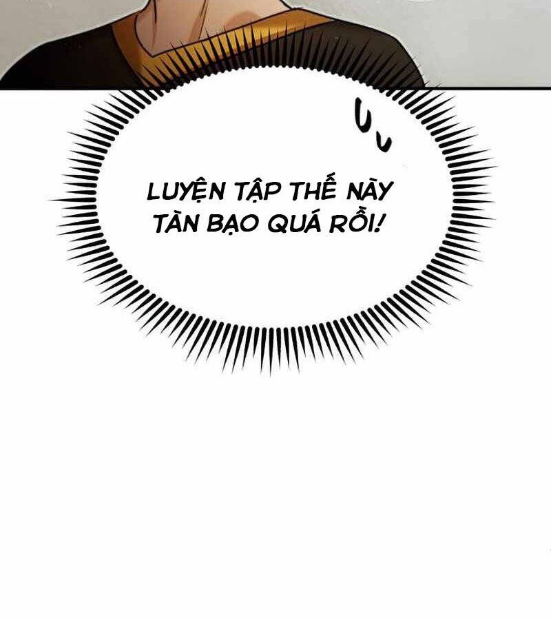 Thiên Tài Của Dòng Dõi Độc Nhất Vô Nhị Chap 5 - Next Chap 6