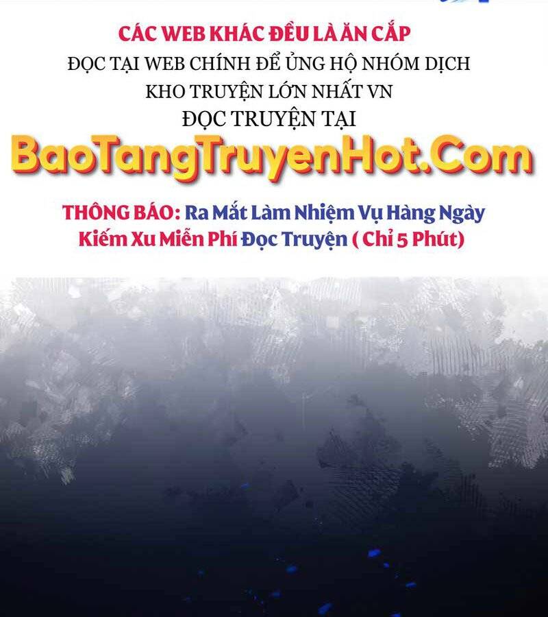 Thiên Tài Của Dòng Dõi Độc Nhất Vô Nhị Chap 5 - Next Chap 6