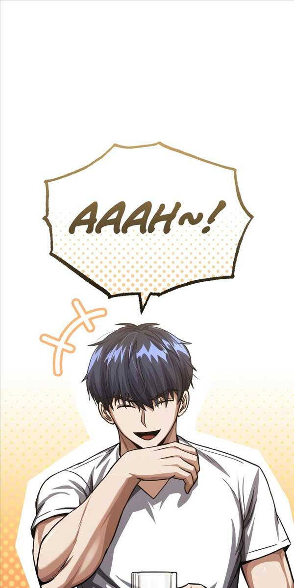 Thiên Tài Của Dòng Dõi Độc Nhất Vô Nhị Chap 50 - Next Chap 51