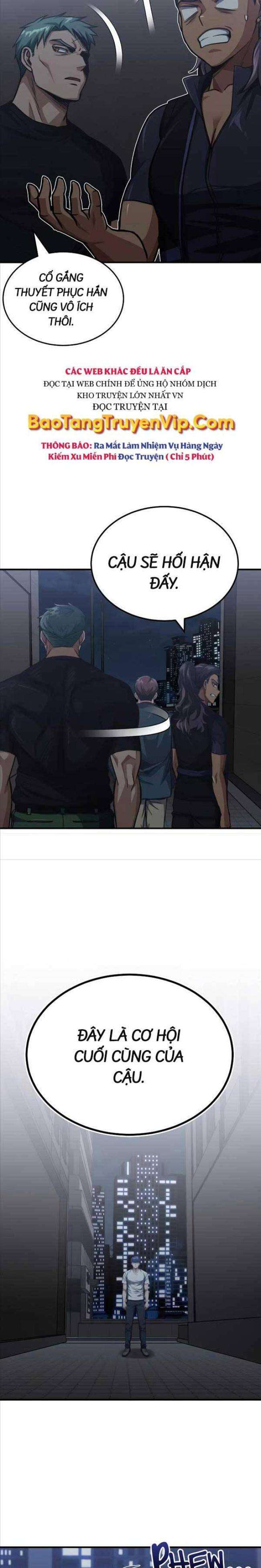 Thiên Tài Của Dòng Dõi Độc Nhất Vô Nhị Chap 50 - Next Chap 51