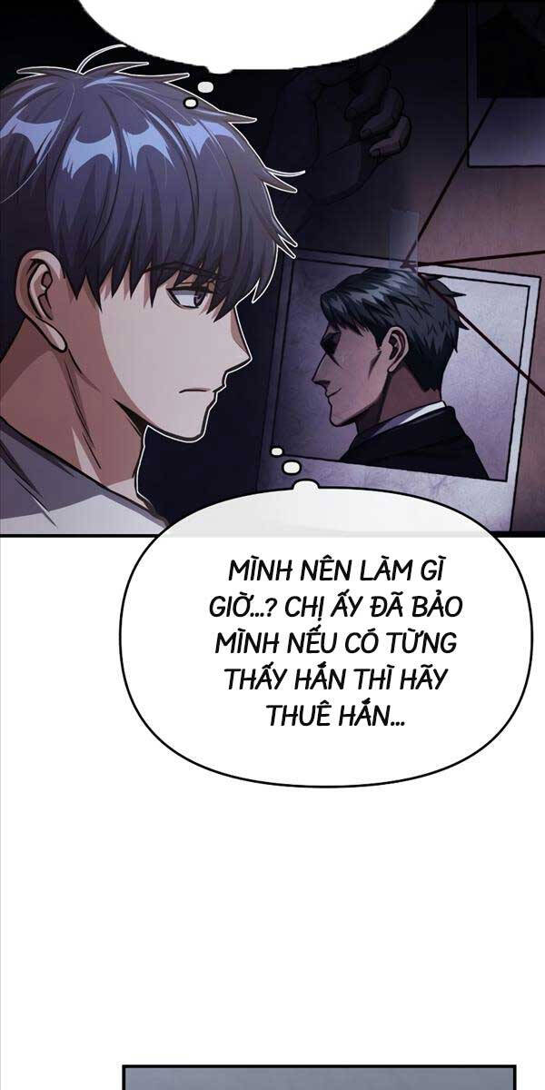 Thiên Tài Của Dòng Dõi Độc Nhất Vô Nhị Chap 50 - Next Chap 51