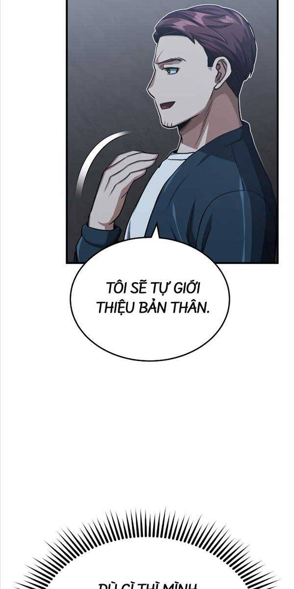 Thiên Tài Của Dòng Dõi Độc Nhất Vô Nhị Chap 50 - Next Chap 51