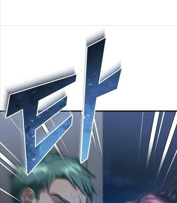 Thiên Tài Của Dòng Dõi Độc Nhất Vô Nhị Chap 50 - Next Chap 51