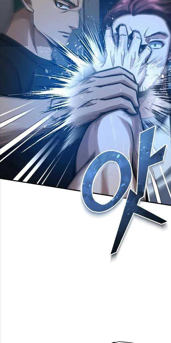 Thiên Tài Của Dòng Dõi Độc Nhất Vô Nhị Chap 50 - Next Chap 51