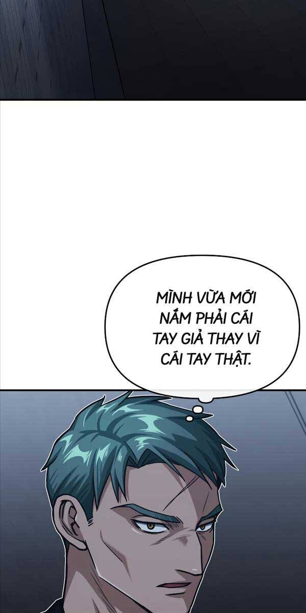 Thiên Tài Của Dòng Dõi Độc Nhất Vô Nhị Chap 50 - Next Chap 51