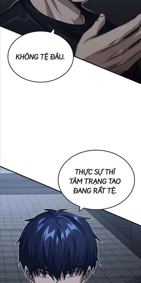 Thiên Tài Của Dòng Dõi Độc Nhất Vô Nhị Chap 50 - Next Chap 51