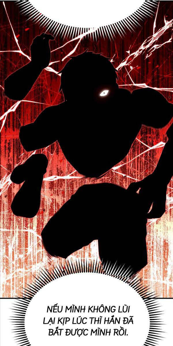 Thiên Tài Của Dòng Dõi Độc Nhất Vô Nhị Chap 50 - Next Chap 51