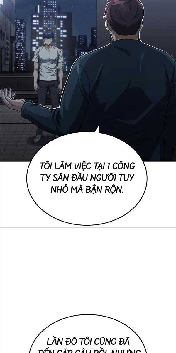 Thiên Tài Của Dòng Dõi Độc Nhất Vô Nhị Chap 50 - Next Chap 51