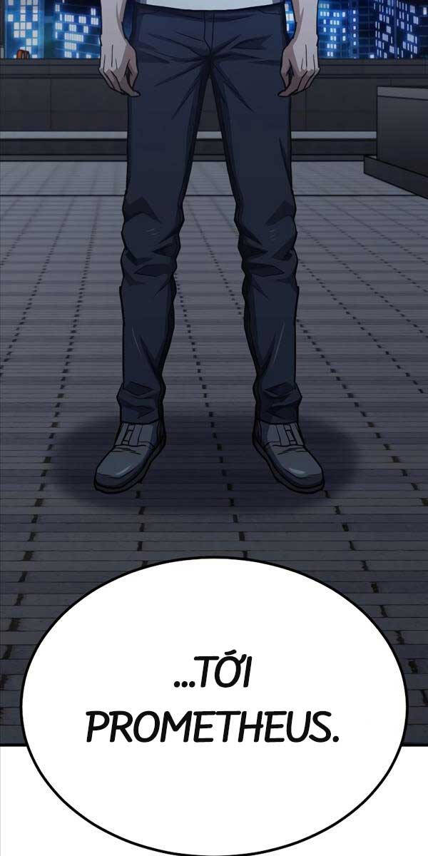 Thiên Tài Của Dòng Dõi Độc Nhất Vô Nhị Chap 50 - Next Chap 51