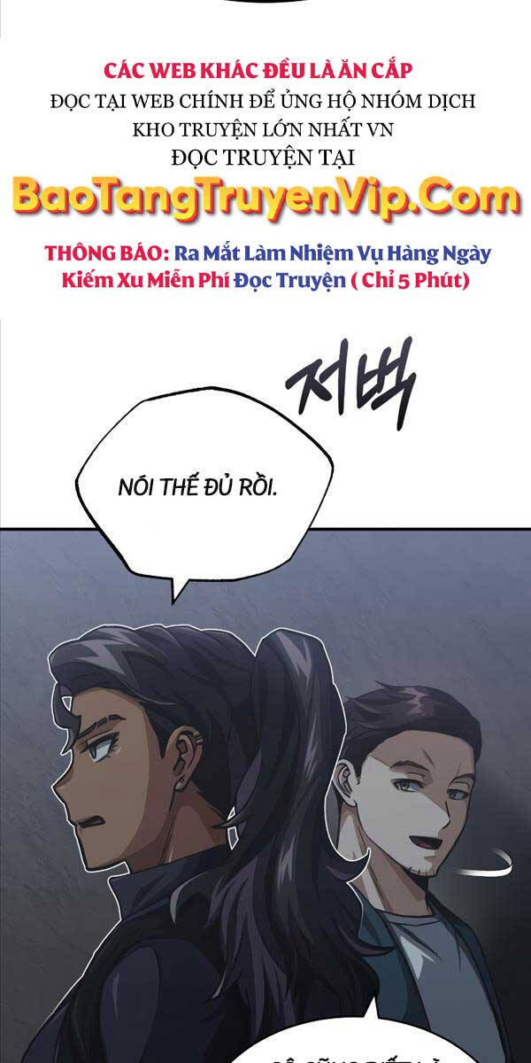 Thiên Tài Của Dòng Dõi Độc Nhất Vô Nhị Chap 50 - Next Chap 51