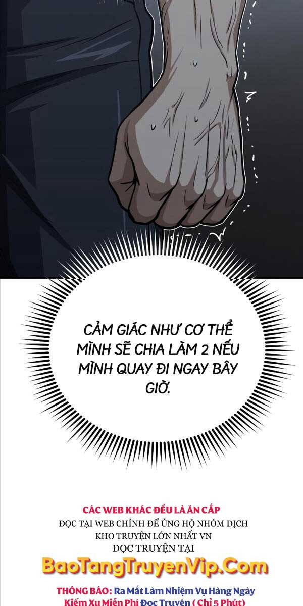Thiên Tài Của Dòng Dõi Độc Nhất Vô Nhị Chap 50 - Next Chap 51