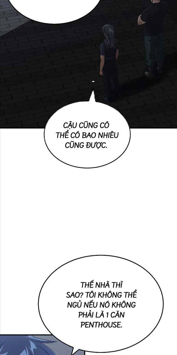 Thiên Tài Của Dòng Dõi Độc Nhất Vô Nhị Chap 50 - Next Chap 51