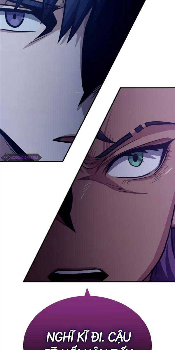 Thiên Tài Của Dòng Dõi Độc Nhất Vô Nhị Chap 50 - Next Chap 51