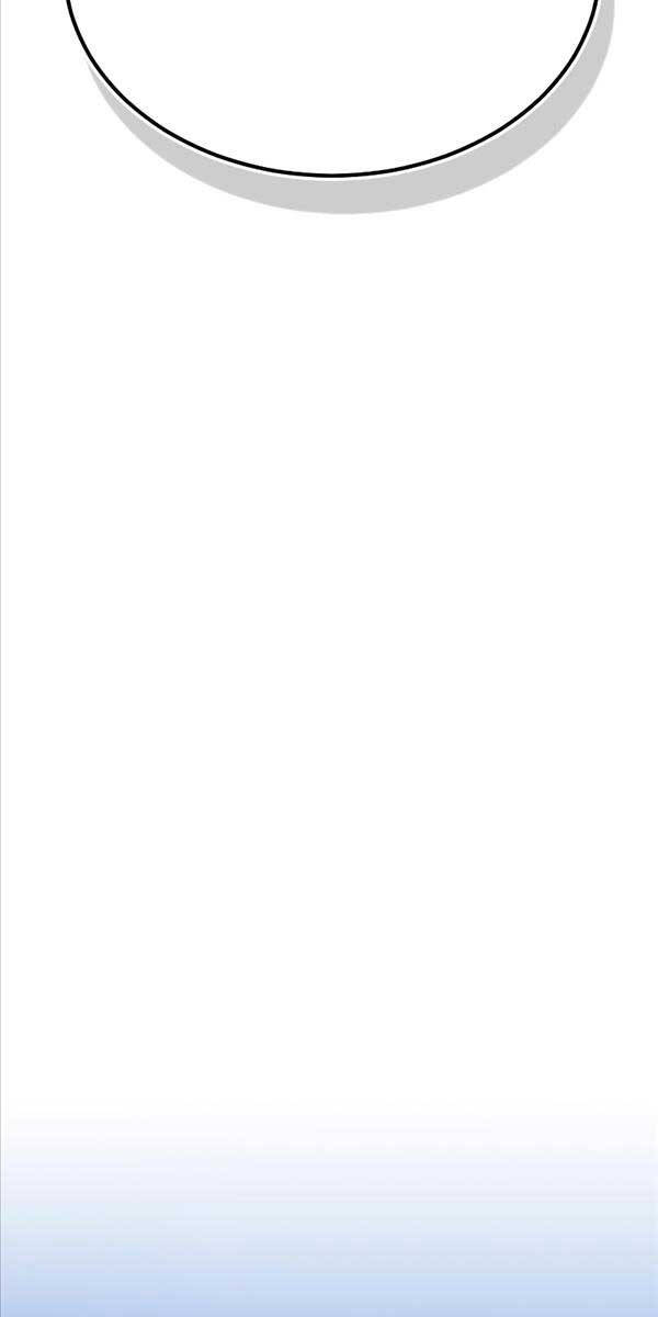 Thiên Tài Của Dòng Dõi Độc Nhất Vô Nhị Chap 50 - Next Chap 51