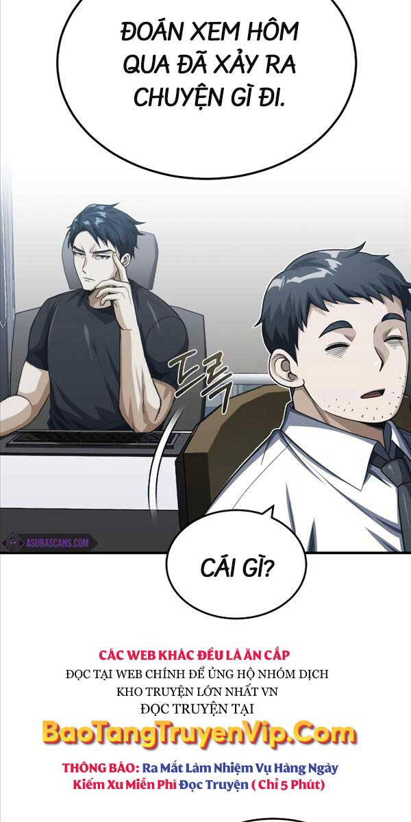 Thiên Tài Của Dòng Dõi Độc Nhất Vô Nhị Chap 50 - Next Chap 51