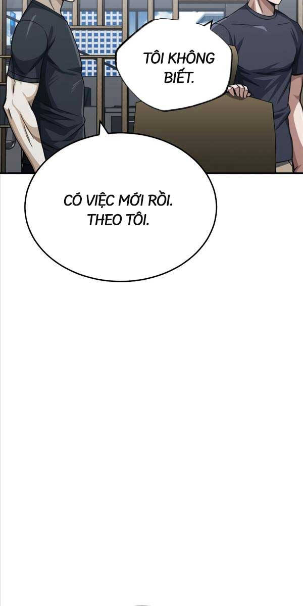 Thiên Tài Của Dòng Dõi Độc Nhất Vô Nhị Chap 50 - Next Chap 51