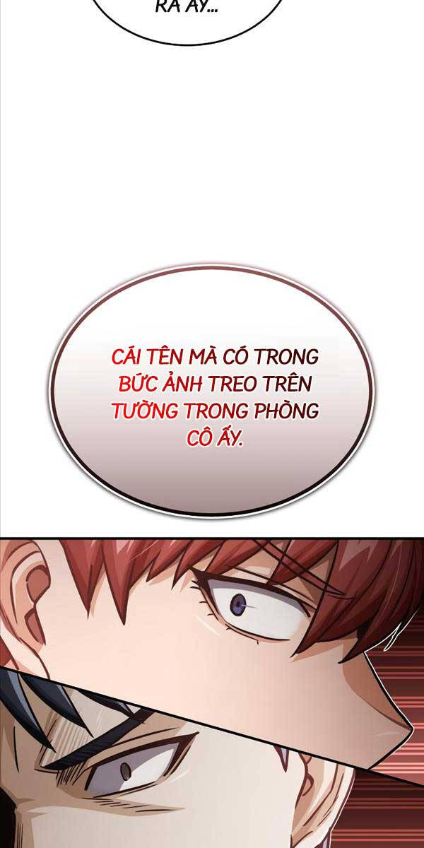 Thiên Tài Của Dòng Dõi Độc Nhất Vô Nhị Chap 50 - Next Chap 51