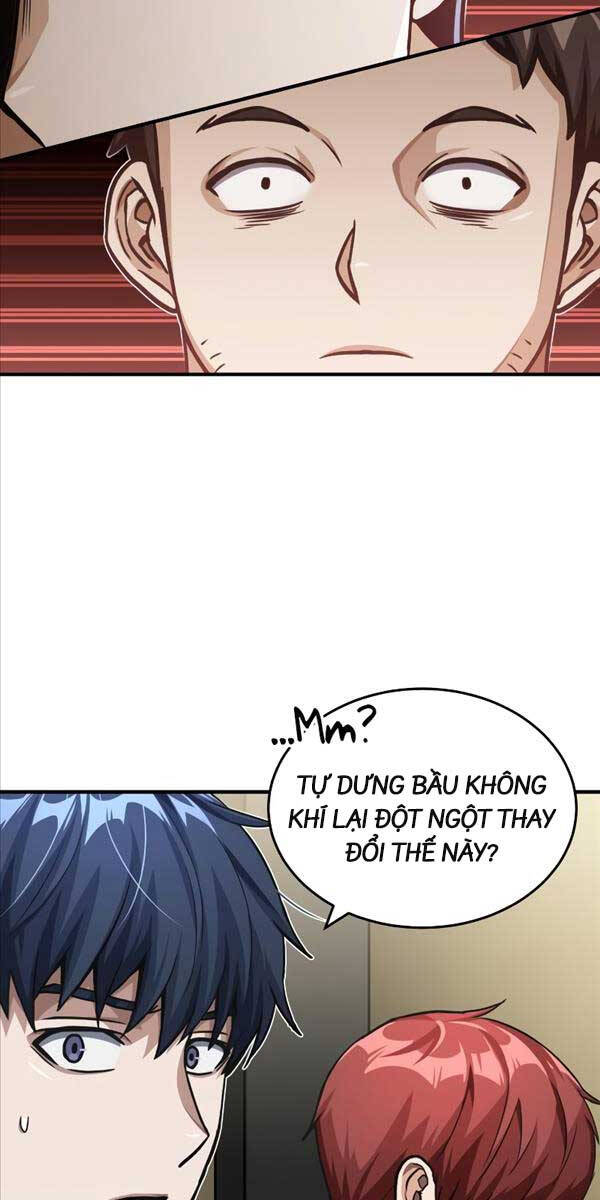 Thiên Tài Của Dòng Dõi Độc Nhất Vô Nhị Chap 50 - Next Chap 51