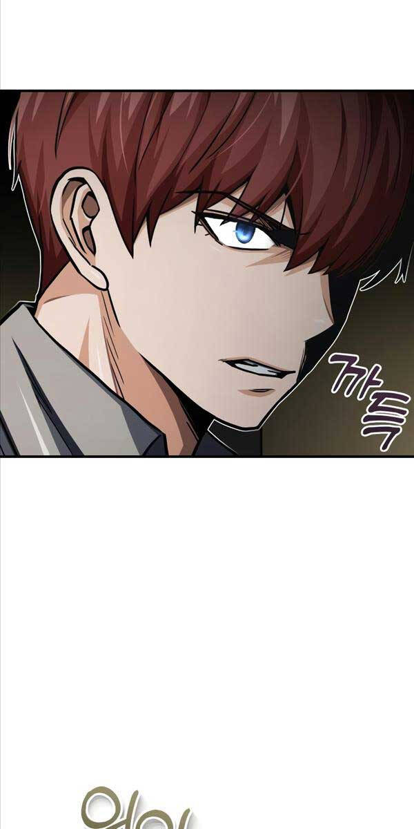 Thiên Tài Của Dòng Dõi Độc Nhất Vô Nhị Chap 50 - Next Chap 51