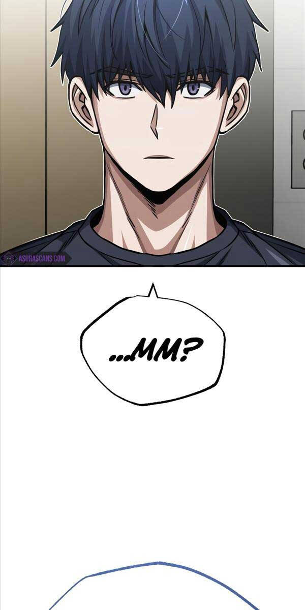 Thiên Tài Của Dòng Dõi Độc Nhất Vô Nhị Chap 50 - Next Chap 51