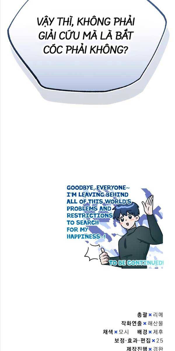 Thiên Tài Của Dòng Dõi Độc Nhất Vô Nhị Chap 50 - Next Chap 51