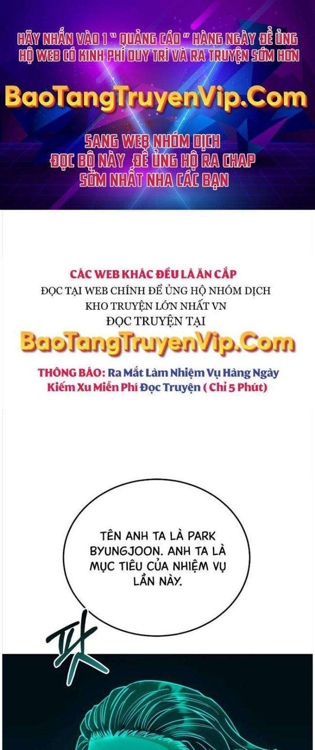 Thiên Tài Của Dòng Dõi Độc Nhất Vô Nhị Chap 51 - Next Chap 52