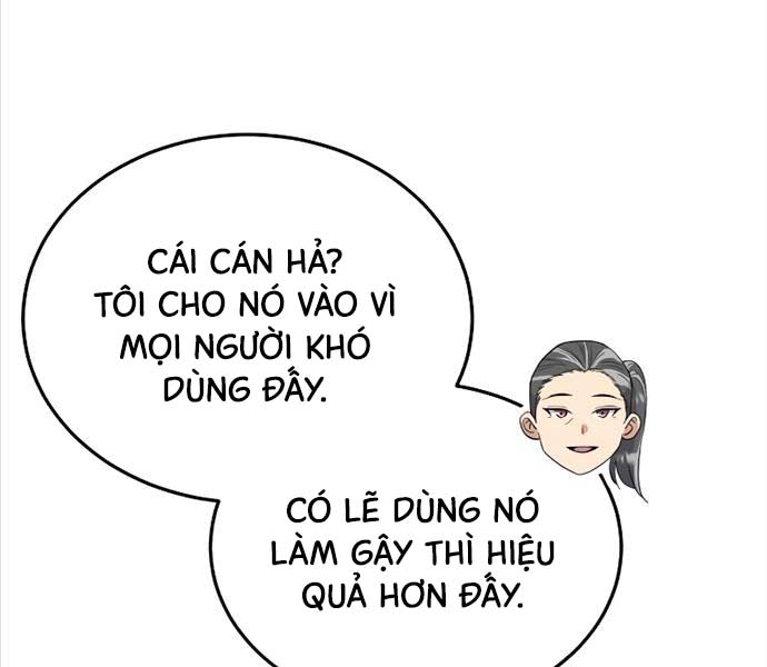 Thiên Tài Của Dòng Dõi Độc Nhất Vô Nhị Chap 51 - Next Chap 52