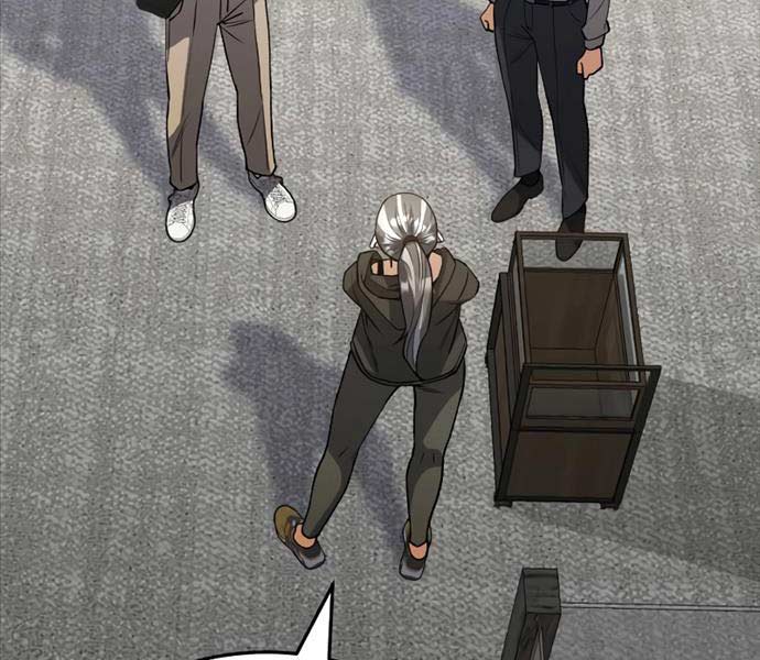 Thiên Tài Của Dòng Dõi Độc Nhất Vô Nhị Chap 51 - Next Chap 52