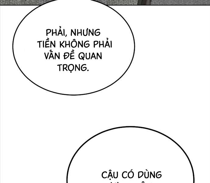 Thiên Tài Của Dòng Dõi Độc Nhất Vô Nhị Chap 51 - Next Chap 52