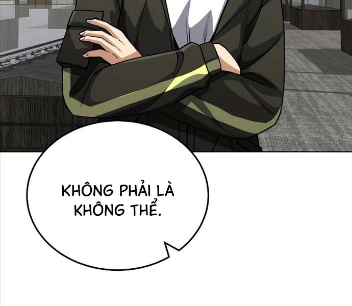 Thiên Tài Của Dòng Dõi Độc Nhất Vô Nhị Chap 51 - Next Chap 52