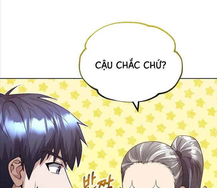 Thiên Tài Của Dòng Dõi Độc Nhất Vô Nhị Chap 51 - Next Chap 52