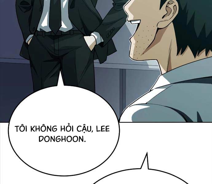 Thiên Tài Của Dòng Dõi Độc Nhất Vô Nhị Chap 51 - Next Chap 52