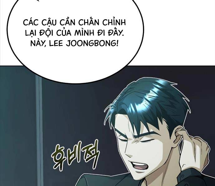Thiên Tài Của Dòng Dõi Độc Nhất Vô Nhị Chap 51 - Next Chap 52