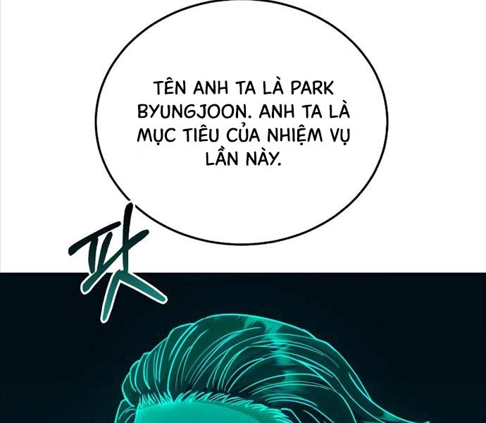 Thiên Tài Của Dòng Dõi Độc Nhất Vô Nhị Chap 51 - Next Chap 52