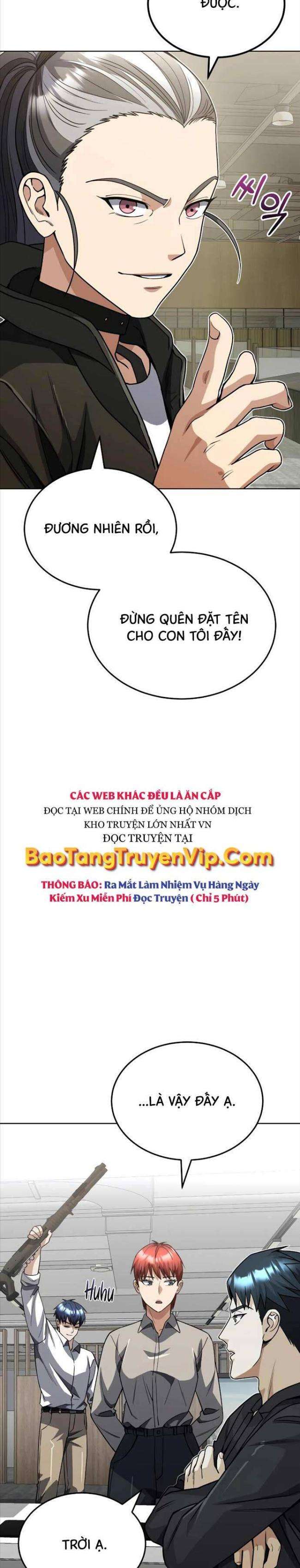 Thiên Tài Của Dòng Dõi Độc Nhất Vô Nhị Chap 51 - Next Chap 52