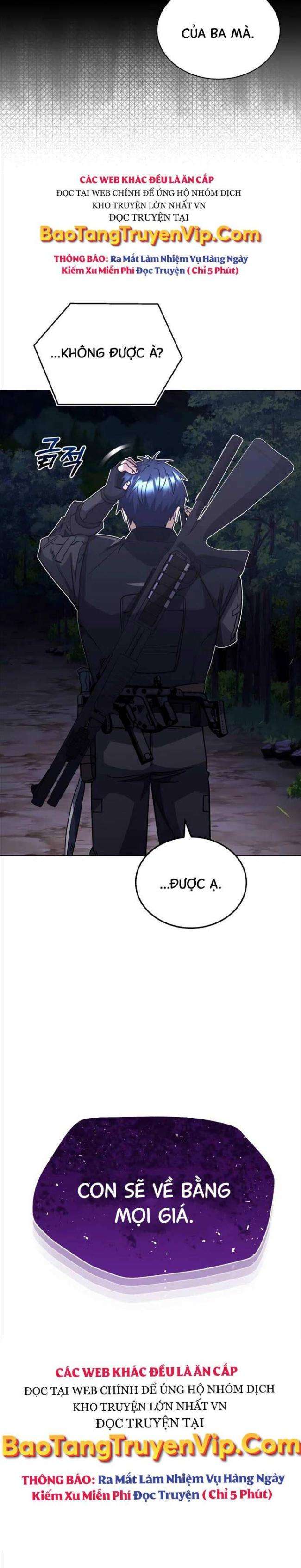 Thiên Tài Của Dòng Dõi Độc Nhất Vô Nhị Chap 51 - Next Chap 52