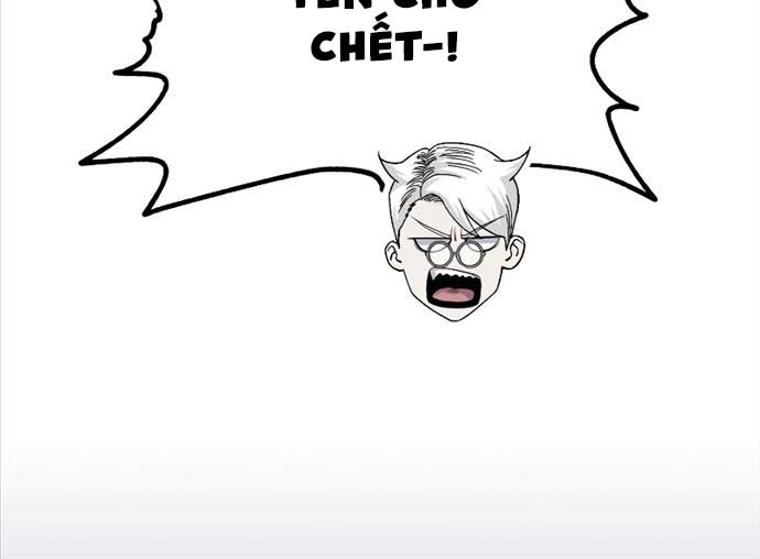 Thiên Tài Của Dòng Dõi Độc Nhất Vô Nhị Chap 51 - Next Chap 52